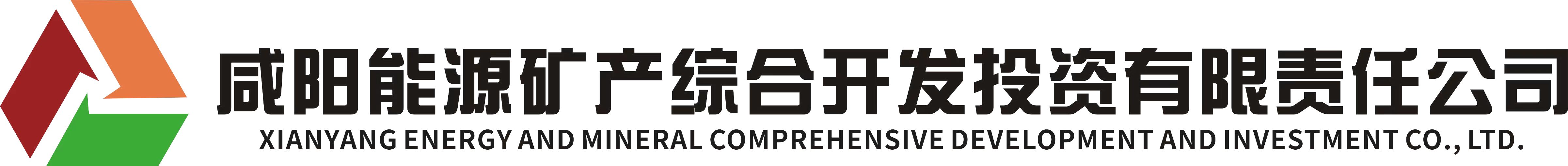 意昂3平台 556af