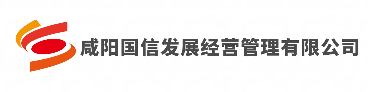 意昂3平台 3cd2b