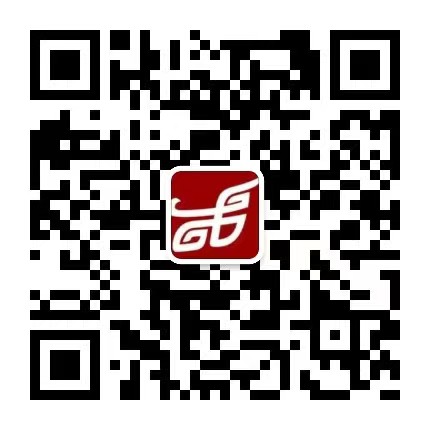 意昂3平台 9e533