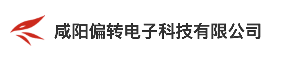 意昂3平台 d7b2c