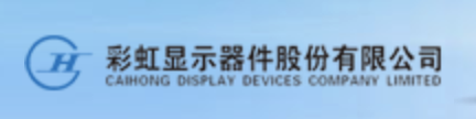 意昂3平台 dd965